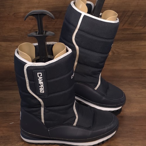 Campri women snow - women's, size