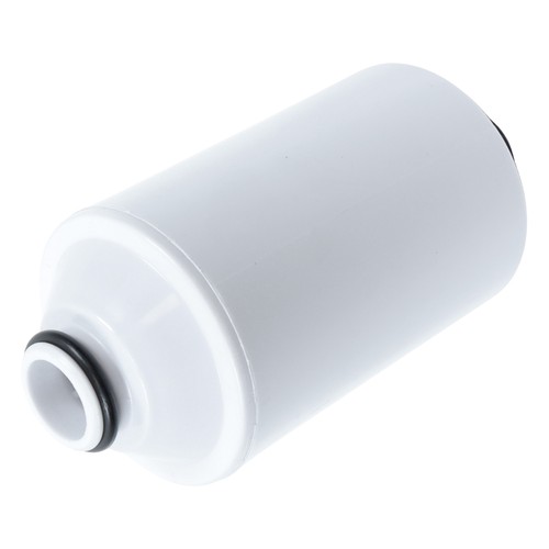 Shower filter cartridge - shower,