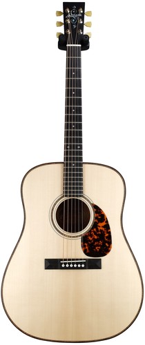 Larrivee vintage series - d-24,