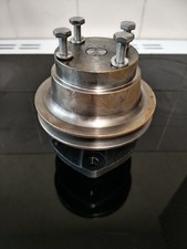 Triumph HERALD 13/60 WATER