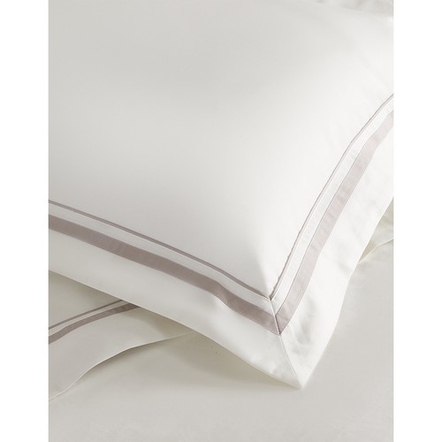 The white company - company, cavendish