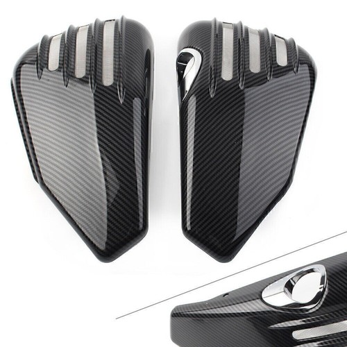 Battery side cover fit - battery,