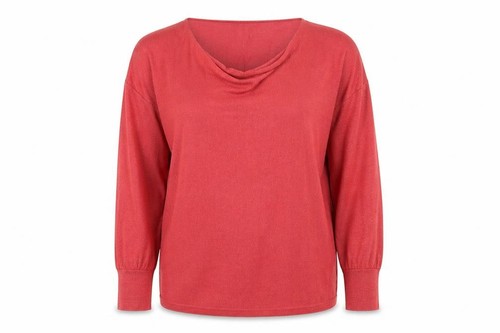 Wuli luu gok wan womens - gok,