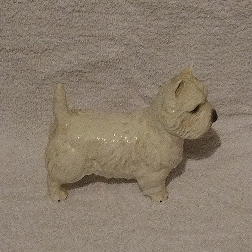 Vintage beswick west - beswick,