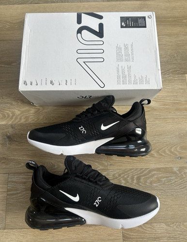 Nike air max 270 men - air, men's