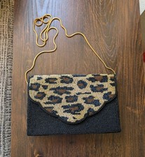 Vtg Carolyne Barton Night