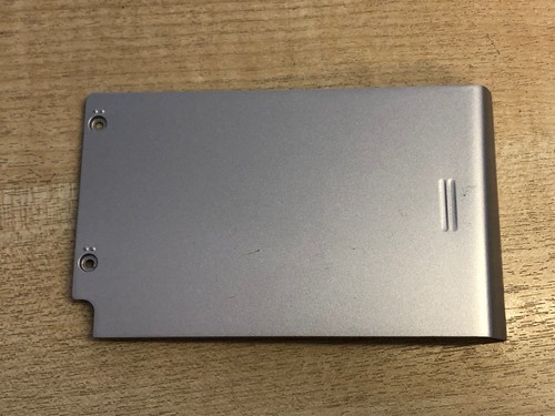 Sony vaio vgn hdd hard - vaio, disk