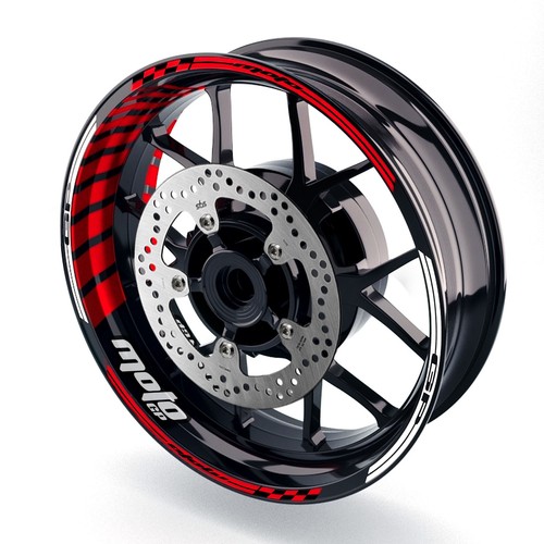 For kawasaki z900 22 21 - z900,