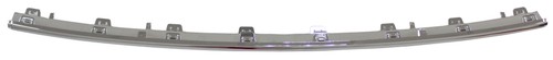 Fits mercedes class front - class,