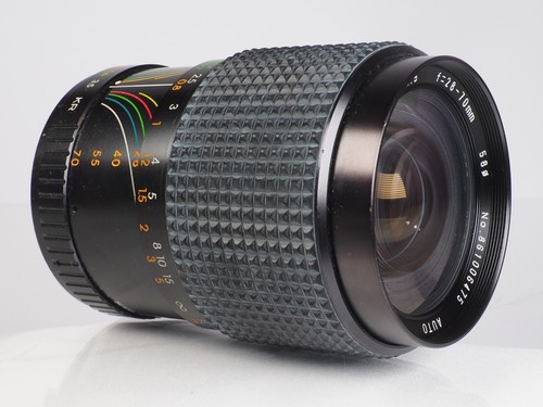 Vintage sears 70mm - vintage, 28-70mm