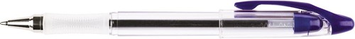 Connect delta ballpoint pen - q-connect,