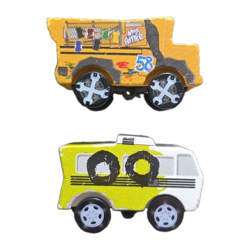 Kidkraft miss fritter - &, arvy