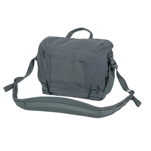 Helikon tex urban courier bag - courier,