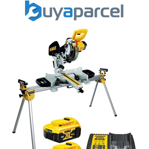 Dewalt dcs365m2 18v - dcs365m2, cordless