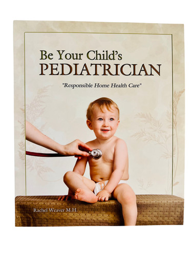 Your child pediatrician - your, child’s