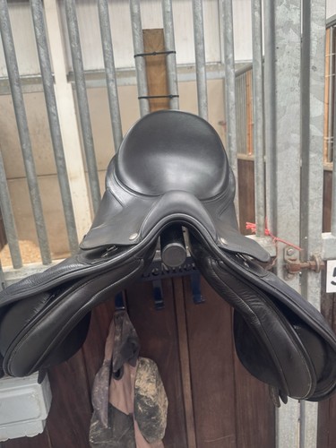 Bates vsd wide - vsd,