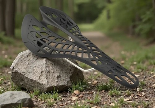 Bike seat lightweight - lightweight,