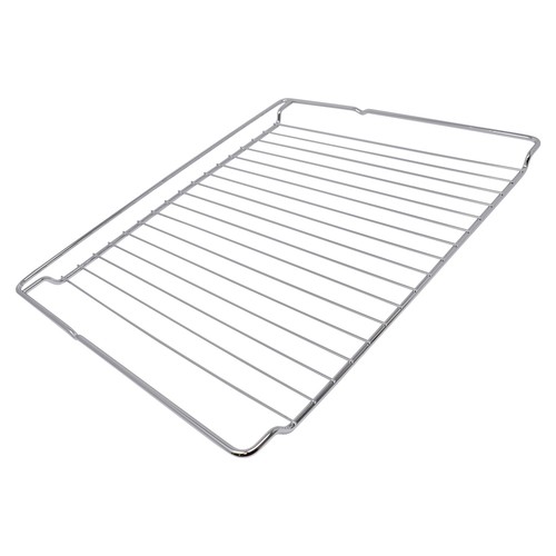 Miele oven cooker shelf - miele,