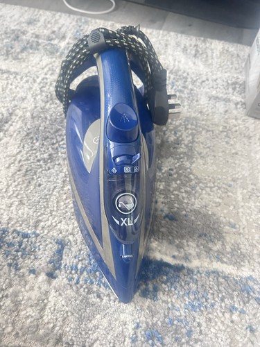 Tefal smart protect plus - tefal,