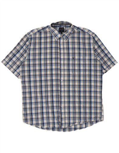 James pringle mens - james, short