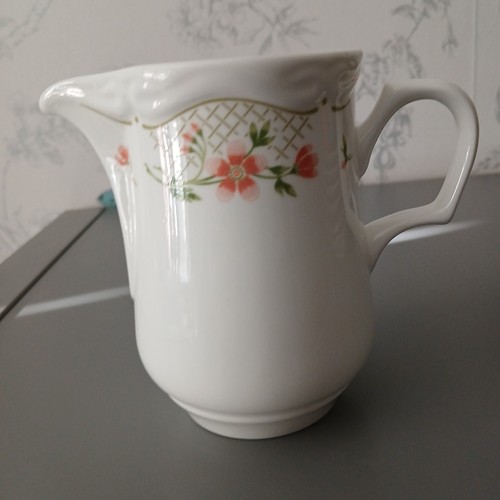 Wedgwood metallised bone china - wedgwood,