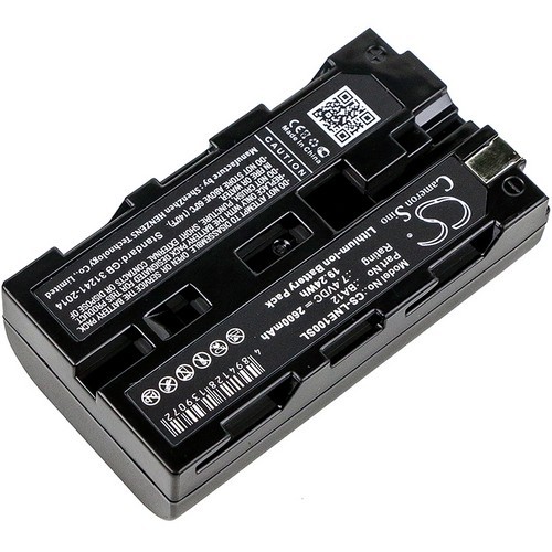 Battery for line - battery,