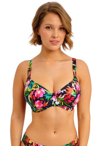 New freya kailua shhores - new,