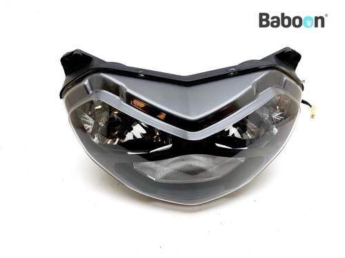 Headlight aprilia 1000 - headlight,