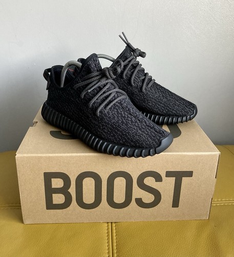 Brand new adidas yeezy 350 - 🔥brand,