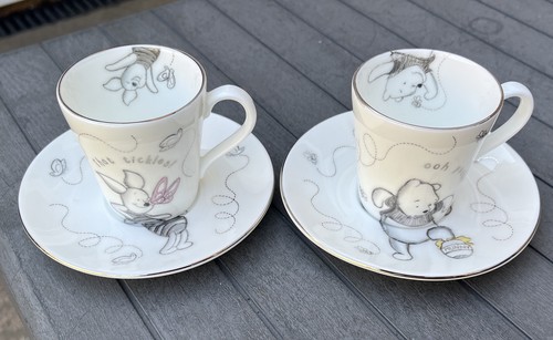 Disney queens whittard of - queens,