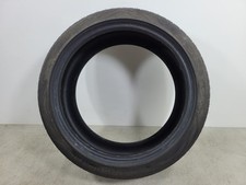 VREDESTEIN ULTRAC 225/40R18