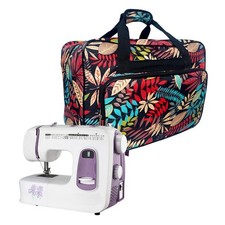 Sewing Machine Carry Bag