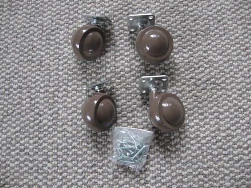 Set genuine kenrick - 4,