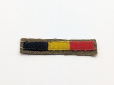 Vintage Royal Electrical &