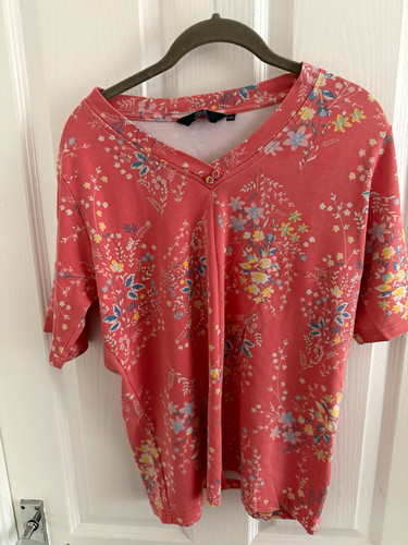 Used isle essentials - essentials, women’s