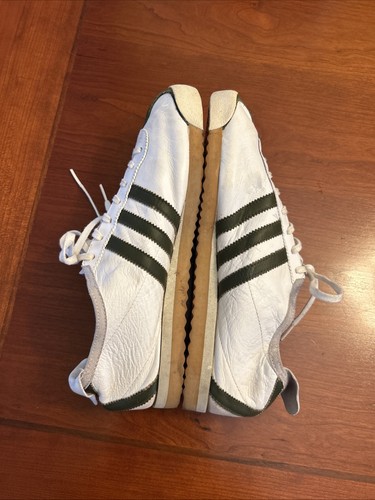 Adidas italia 675001 white - adidas,
