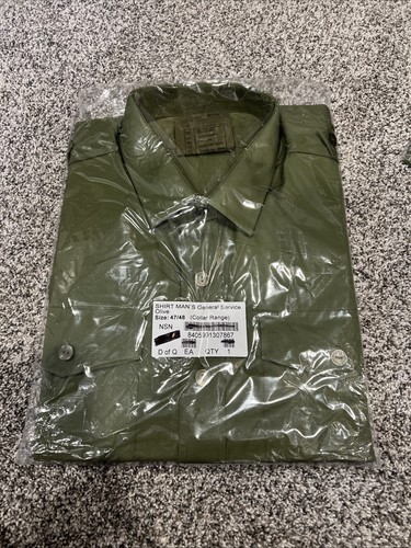 Men size 48 - men’s, 47/48