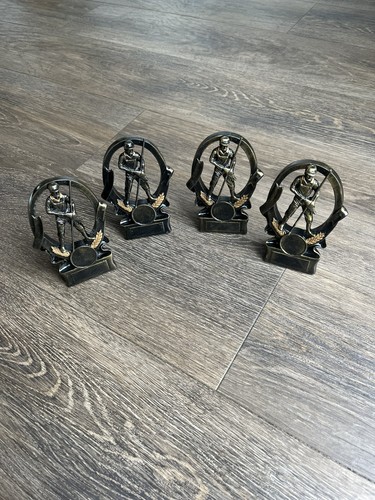 Fishing trophy - -,