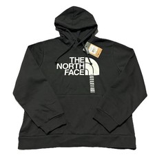 NWT The North Face EVO Half