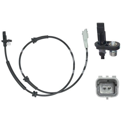 Abs sensor wheel speed - sensor, for
