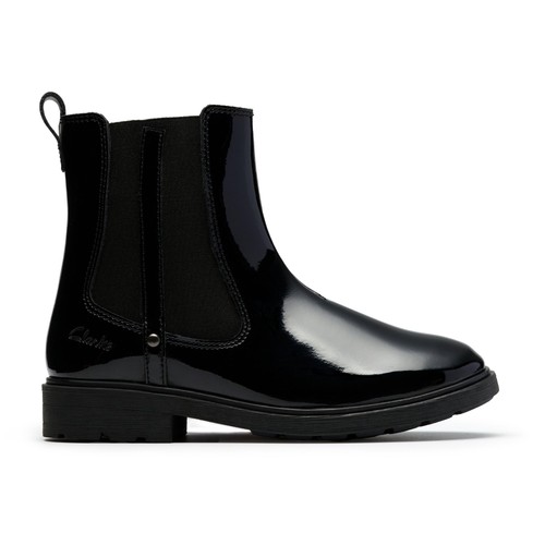 Clarks girls astrol orin - clarks, kid