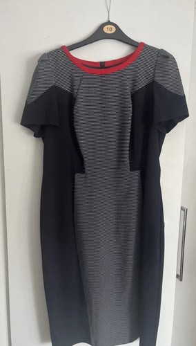 Collection women s linen - women's,