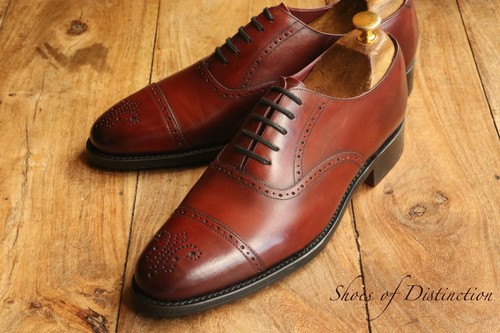 Charles tyrwhitt burgundy - tyrwhitt,
