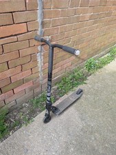 Mgp madd gear - mgp,