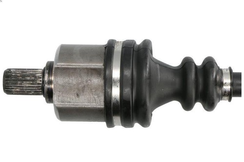 Drive shaf pascal g2r135pc for - drive,