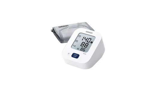 Omron hem 7188 essential - omron, hem-7188-e
