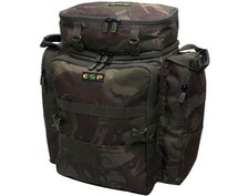 Esp quickdraw rucksack - quickdraw,