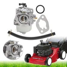Carburettor For Mountfield
