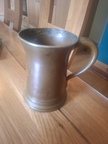 Vintage askew nottingham - askew,