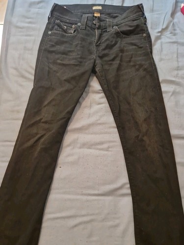 True religion ricky straight - religion,